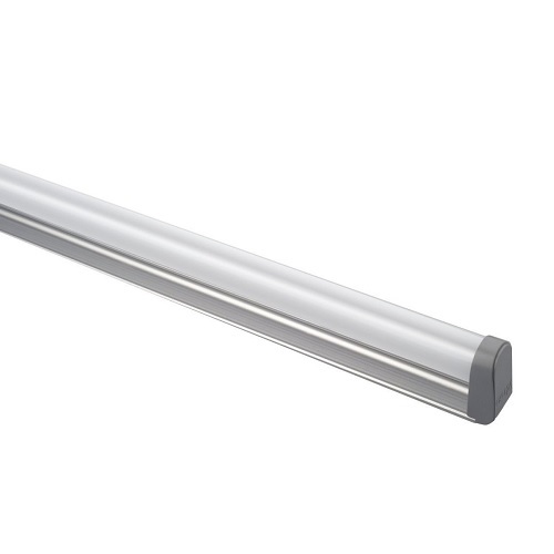 Sunmax Led Tube Model T5-Square, 22W Colour:Warm White